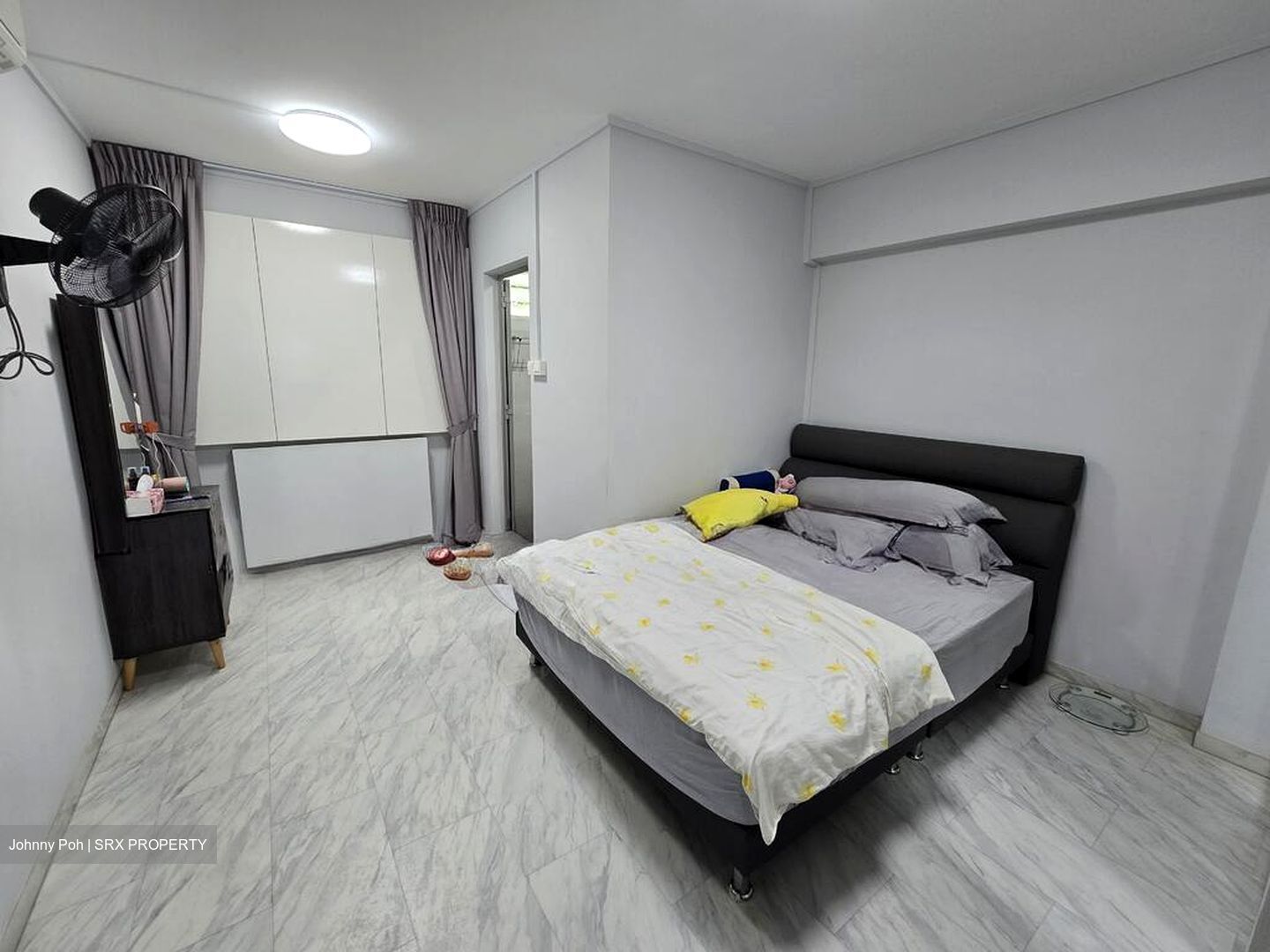 Blk 907 Jurong West Street 91 (Jurong West), HDB 5 Rooms #499688121